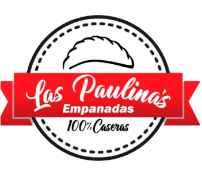 logo de las paulinas